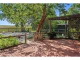 7458 Mount Sherman Rd - Photo 36