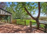 7458 Mount Sherman Rd - Photo 37