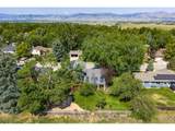 7458 Mount Sherman Rd - Photo 38