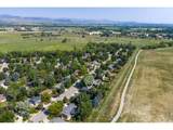 7458 Mount Sherman Rd - Photo 39