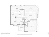 7458 Mount Sherman Rd - Photo 40