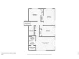 7458 Mount Sherman Rd - Photo 41
