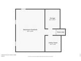 7458 Mount Sherman Rd - Photo 42