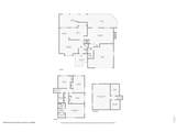 7458 Mount Sherman Rd - Photo 43