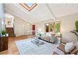 7458 Mount Sherman Rd - Photo 5