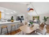 7458 Mount Sherman Rd - Photo 8