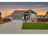 533 28th St Dr - Photo 1