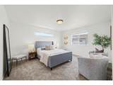 533 28th St Dr - Photo 10