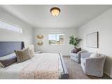 533 28th St Dr - Photo 11