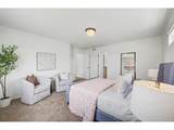 533 28th St Dr - Photo 12
