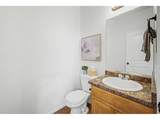 533 28th St Dr - Photo 13