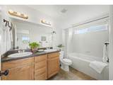 533 28th St Dr - Photo 14