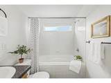 533 28th St Dr - Photo 16