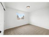 533 28th St Dr - Photo 17