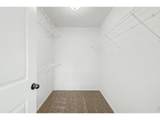 533 28th St Dr - Photo 18