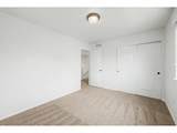 533 28th St Dr - Photo 19