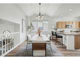 533 28th St Dr - Photo 2