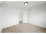 533 28th St Dr - Photo 20