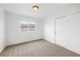 533 28th St Dr - Photo 21
