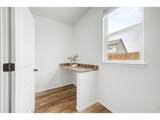 533 28th St Dr - Photo 22