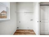 533 28th St Dr - Photo 23