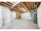 533 28th St Dr - Photo 24