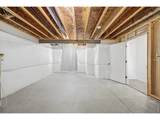 533 28th St Dr - Photo 25