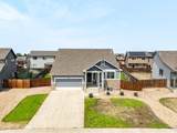 533 28th St Dr - Photo 26