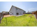 533 28th St Dr - Photo 27