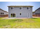 533 28th St Dr - Photo 28