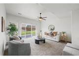 533 28th St Dr - Photo 3