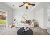 533 28th St Dr - Photo 4