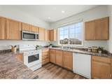 533 28th St Dr - Photo 8
