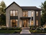 402 3rd Ave - Photo 1