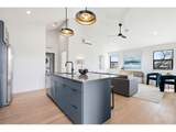 402 3rd Ave - Photo 10