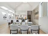 402 3rd Ave - Photo 11