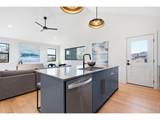 402 3rd Ave - Photo 12