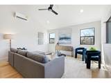 402 3rd Ave - Photo 13