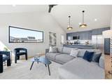 402 3rd Ave - Photo 14