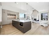 402 3rd Ave - Photo 2