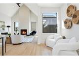 402 3rd Ave - Photo 3