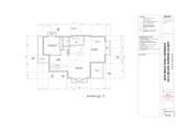 402 3rd Ave - Photo 34