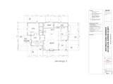 402 3rd Ave - Photo 35