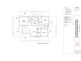 402 3rd Ave - Photo 36