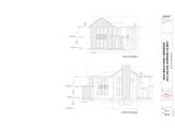 402 3rd Ave - Photo 37