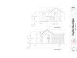 402 3rd Ave - Photo 38