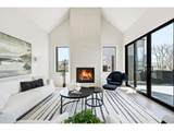 402 3rd Ave - Photo 4