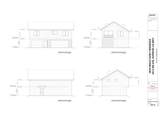 402 3rd Ave - Photo 40