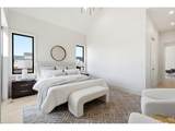 402 3rd Ave - Photo 6