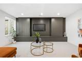 402 3rd Ave - Photo 7